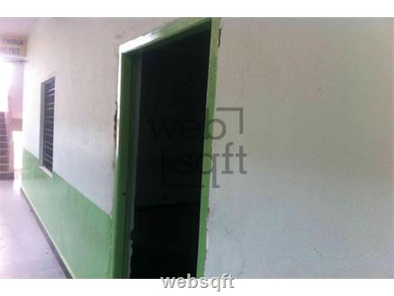 Commercial Office Space for Rent in Telangana